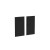 MO-RE-D50-uchwyt-black-768x768.jpg