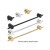 twig-uchwyty-packshot-2-768x768.jpg
