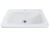 california-white-3-auto_width_900.webp