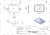 california-shema-pl-auto_width_900.webp