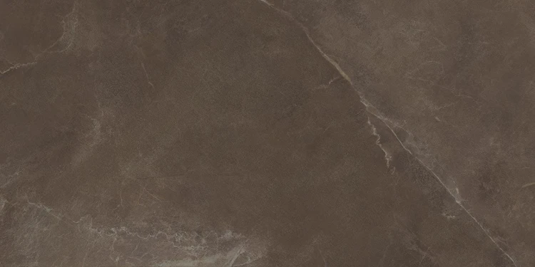 softstone-brown-60x120-rf-1.jpg