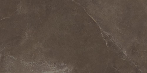 softstone-brown-60x120-rf-1.jpg