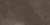 softstone-brown-60x120-rf-1.jpg