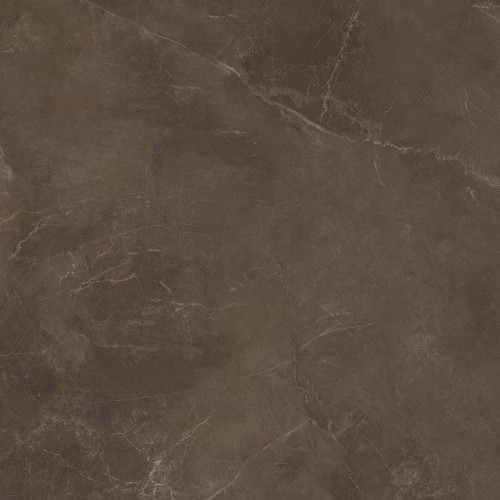 softstone-brown-120x120-rf-1.jpg