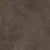 softstone-brown-120x120-rf-1.jpg