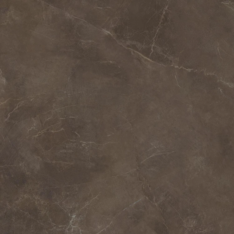 softstone-brown-120x120-rf-1.jpg
