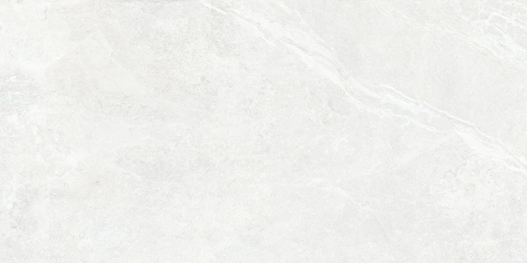 softstone-pearl-60x120-rf-1.jpg
