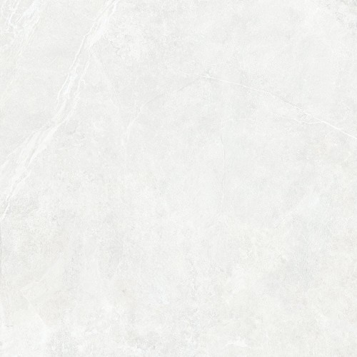 softstone-pearl-120x120-rf-1.jpg