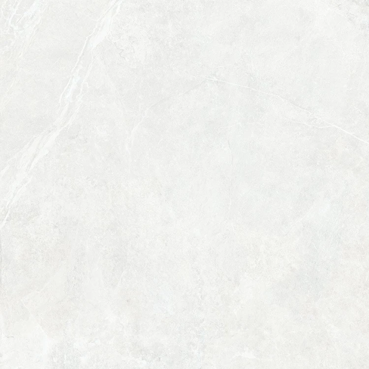 softstone-pearl-120x120-rf-1.jpg