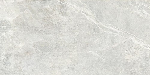 softstone-grey-60x120-rf-1.jpg