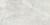 softstone-grey-60x120-rf-1.jpg