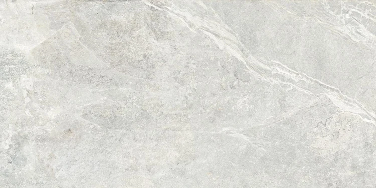softstone-grey-60x120-rf-1.jpg