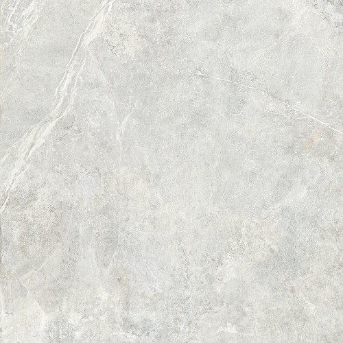 softstone-grey-120x120-rf-1.jpg