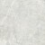 softstone-grey-120x120-rf-1.jpg