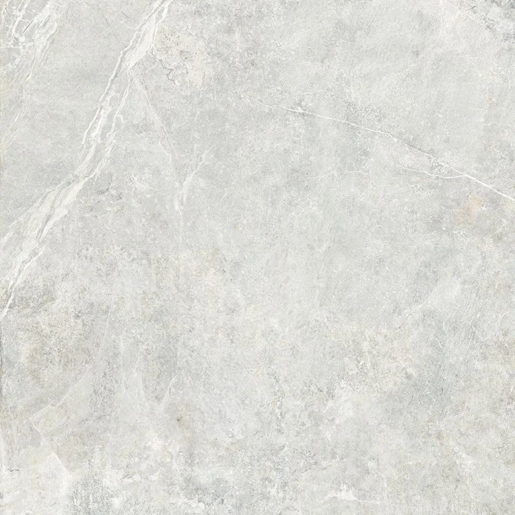 softstone-grey-120x120-rf-1.jpg