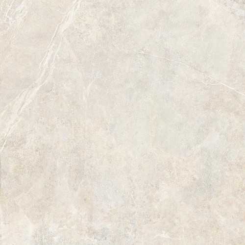 softstone-ivory-120x120-rf-1.jpg