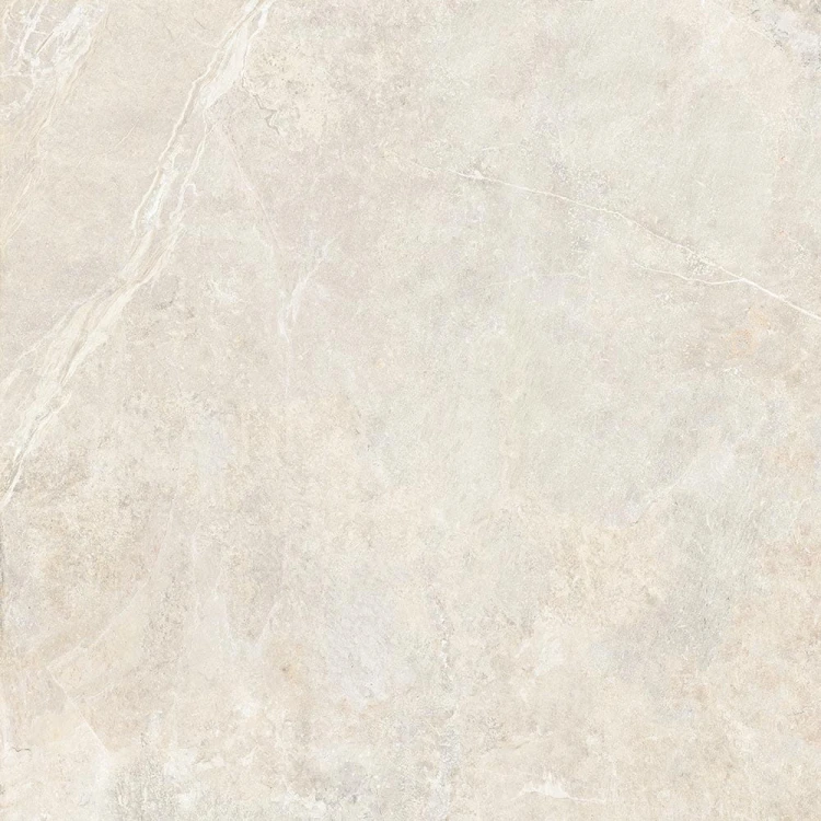 softstone-ivory-120x120-rf-1.jpg