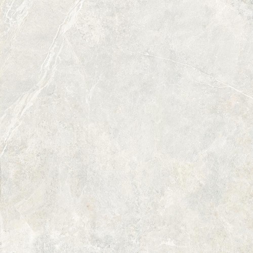 softstone-white-120x120-rf-1.jpg