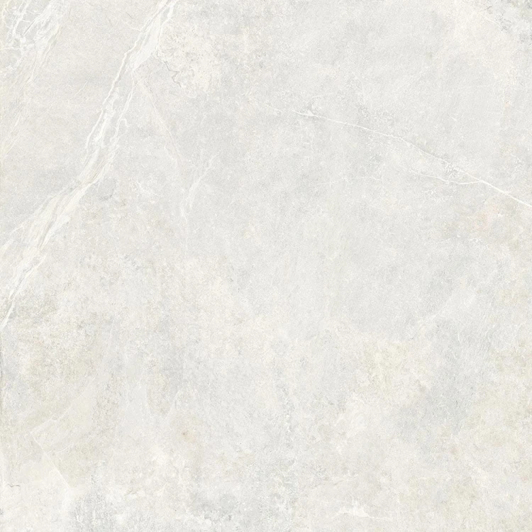 softstone-white-120x120-rf-1.jpg