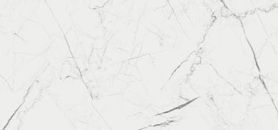marmo-thassos-60x120-1-rgb-e1647333745316-1-390x182.jpg
