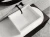 capri-interior-1-auto_width_900.webp
