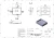 capri-shema-pl-auto_width_900.webp