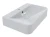 chamonix-white-1-auto_width_900.webp
