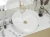 country-main-auto_width_900.webp