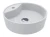 country-white-1-auto_width_900.webp