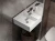 crass-600-2024-interior-auto_width_900.webp