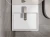 crass-600-2024-interior-1-auto_width_900.webp