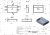 crass-600-shema-pl-auto_width_900.webp