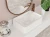 debora-main-auto_width_900.webp