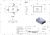debora-shema-pl-auto_width_900.webp