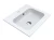 della-500-white-1-auto_width_900.webp