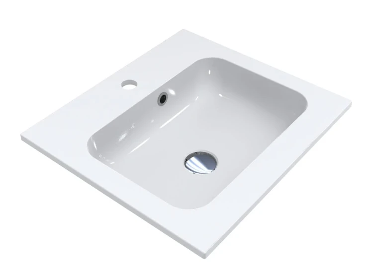 della-500-white-1-auto_width_900.webp