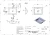 della-500-shema-pl-auto_width_900.webp