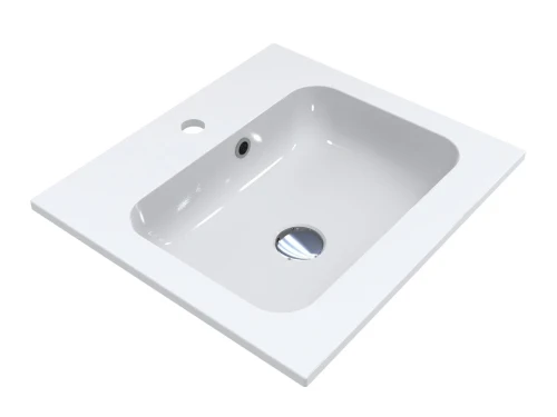 della-500-white-1-auto_width_900.webp