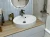 devon-2024-main-auto_width_900.webp