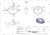 devon-shema-pl-auto_width_900.webp