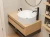 ellel-2024-interior-2-auto_width_900.webp