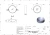 ellel-shema-pl-auto_width_900.webp
