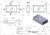 faro-l-shema-pl-auto_width_900.webp