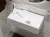 faro-r-main-auto_width_900.webp