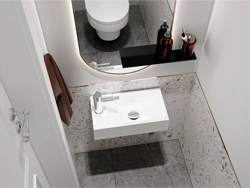 faro-r-interior-2-1200x900.webp