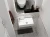 faro-r-interior-2-1200x900.webp