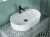france-main-auto_width_900.webp