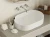 kira-main-auto_width_900.webp