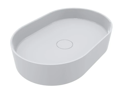 kira-white-1-auto_width_900.webp