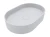 kira-white-1-auto_width_900.webp